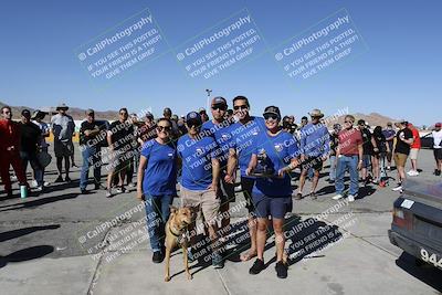 media/May-01-2022-Lucky Dog Racing (Sun) [[24ccc46e4a]]/415pm Award Ceremony/